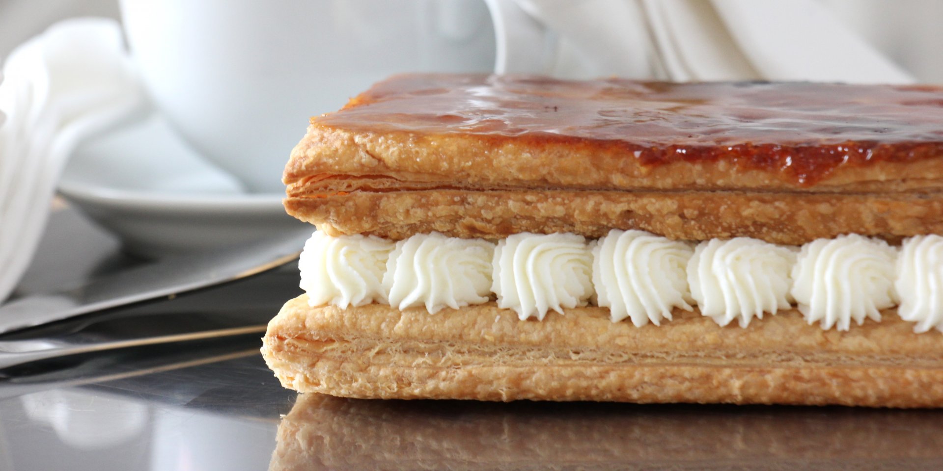 IMG_1050_postre hoj_2x1.JPG