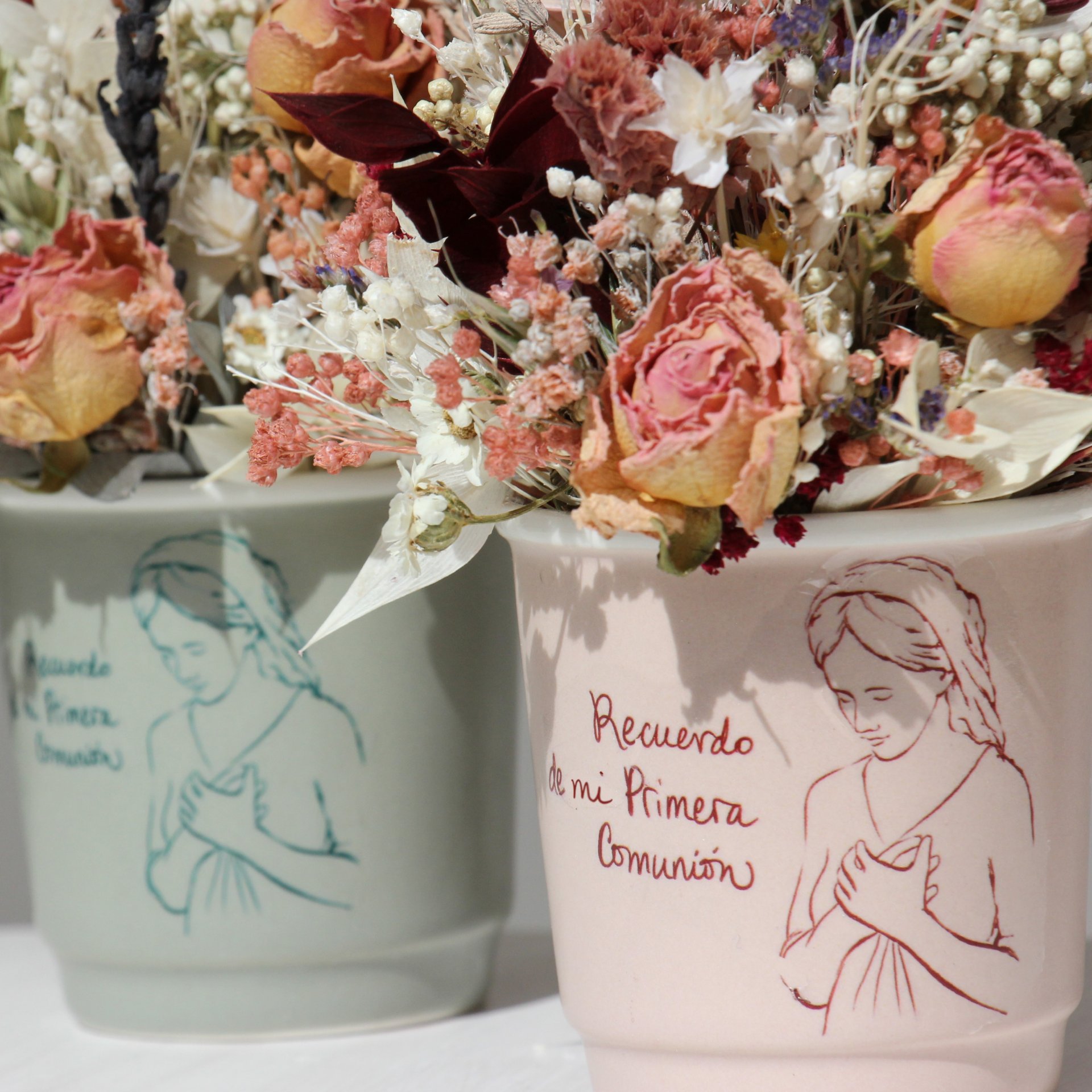 IMG_1276_jovita COMMUNIONE_1x1.jpg