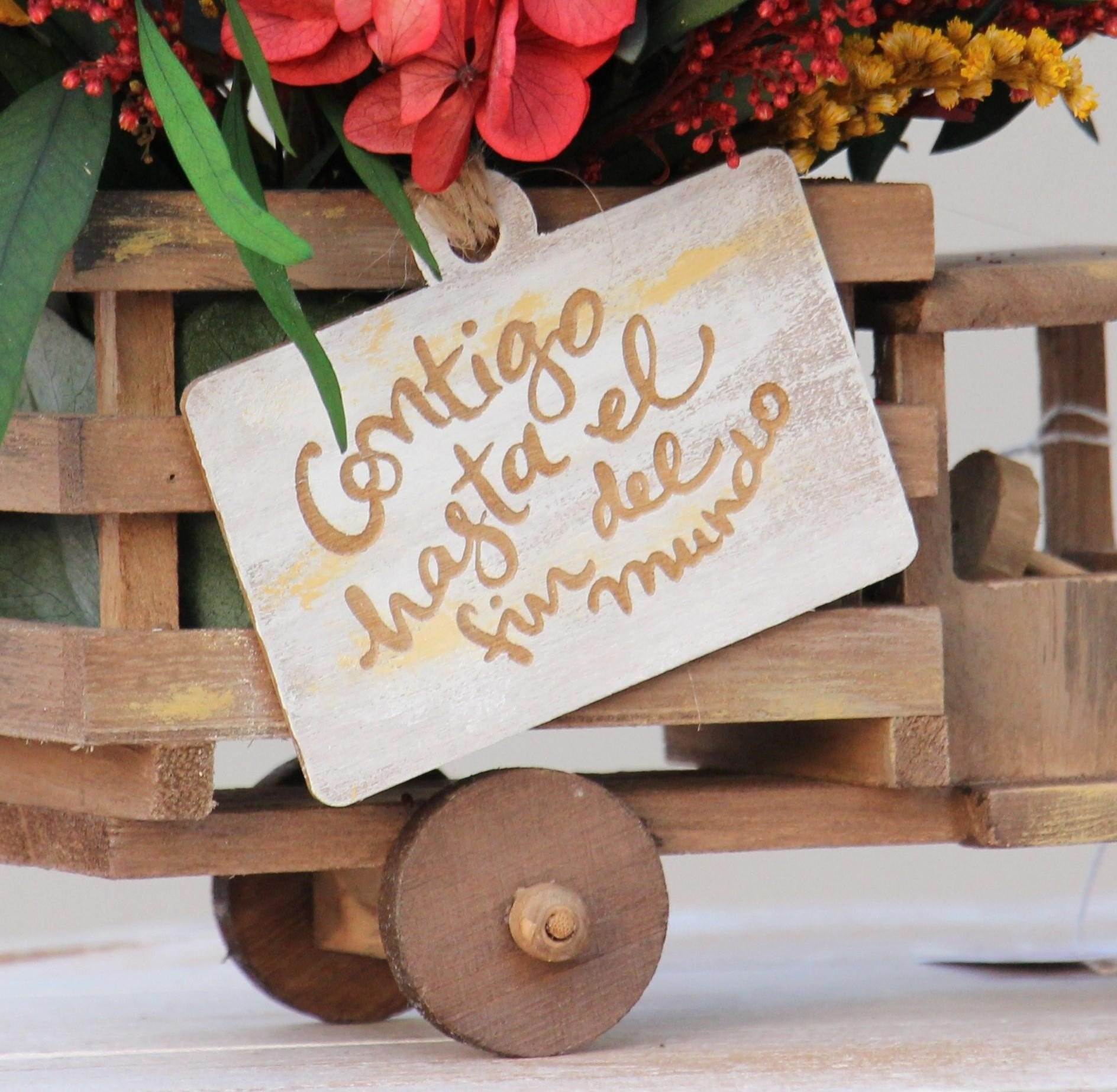 IMG_3370-1X1 CAMION.jpg