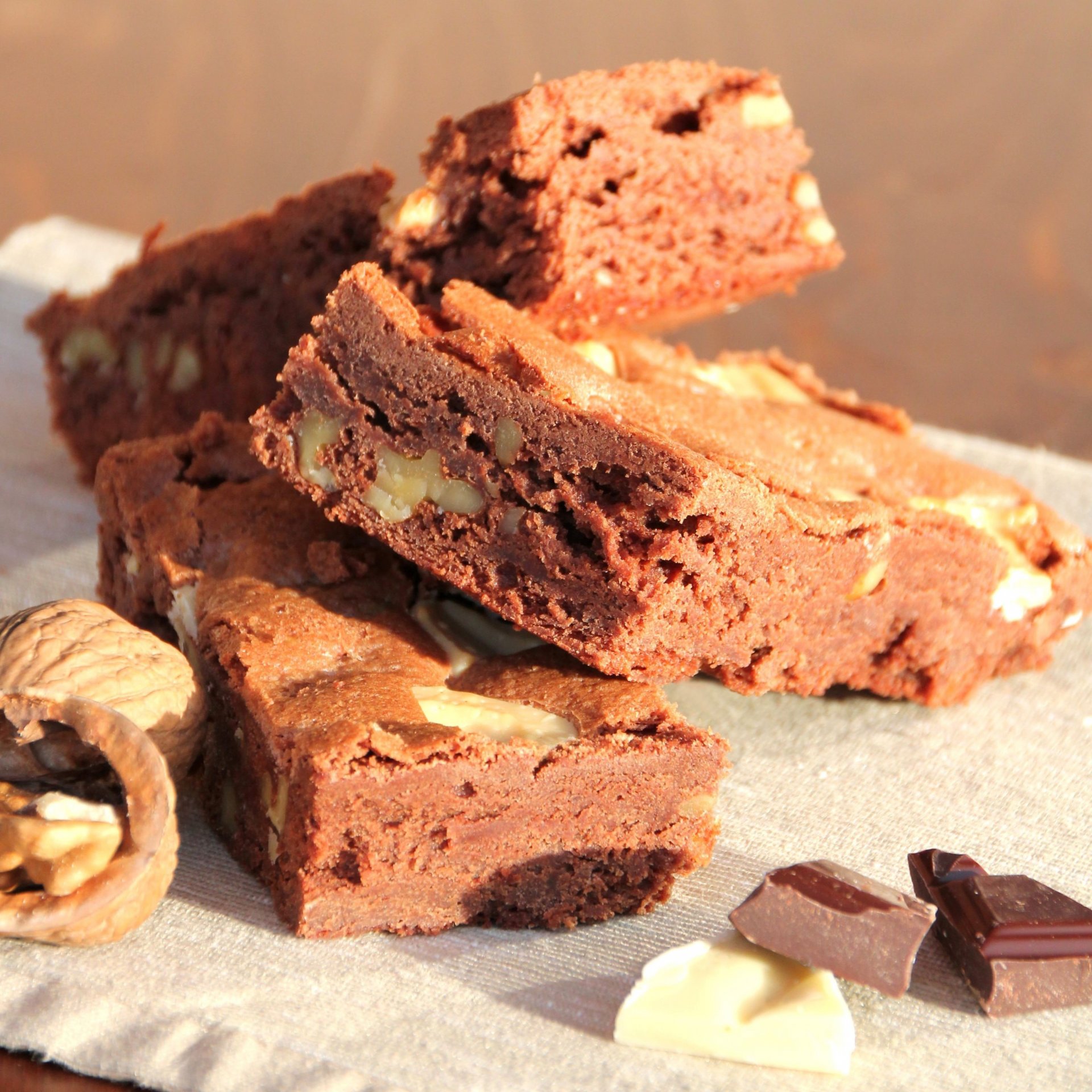 IMG_3645 1x1_portada.jpg