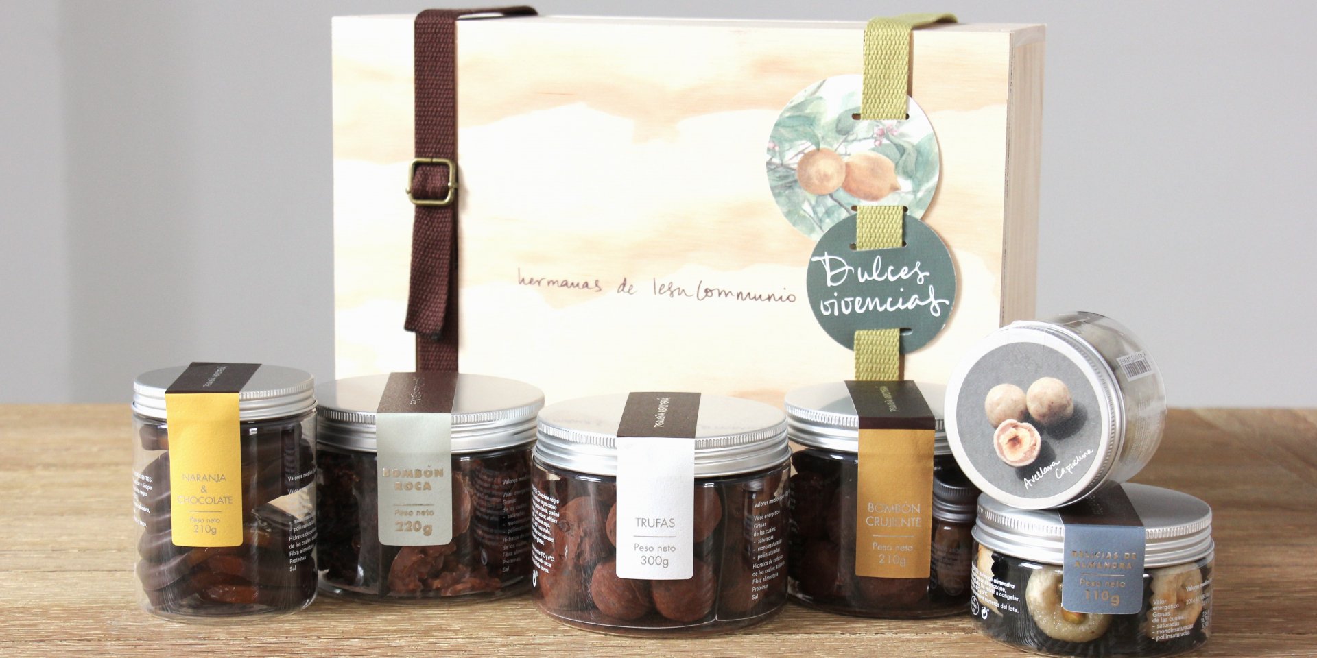 IMG_3915_PACK 2_2X1.JPG