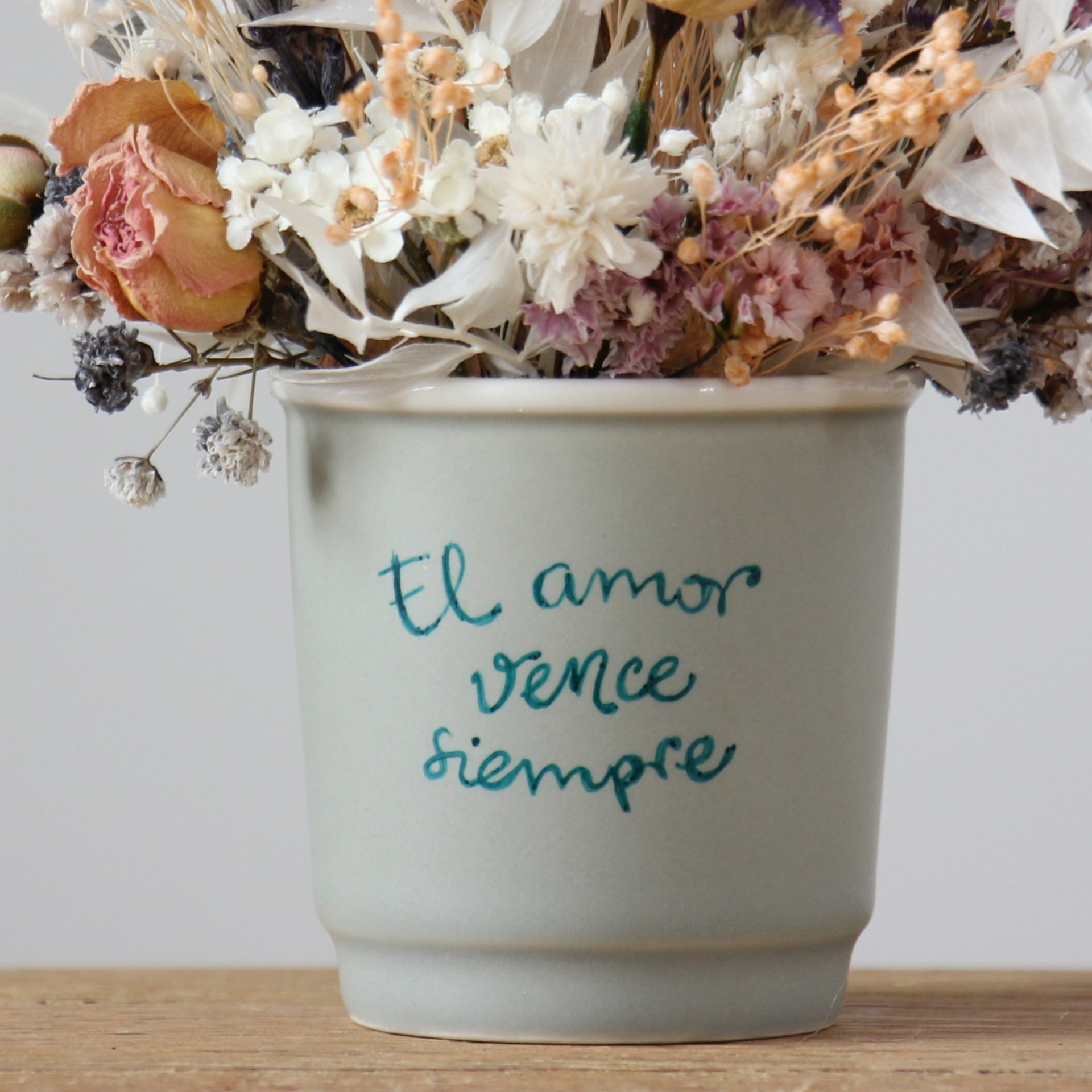 IMG_4056 1x1 Jovita.JPG