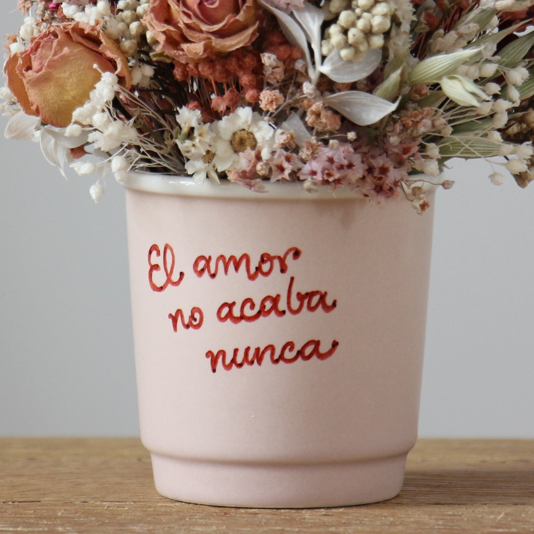 IMG_4061 1x1 Jovita.JPG