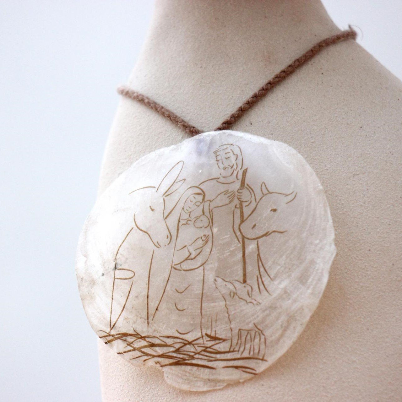 IMG_4184-1X1 ONIX.jpg