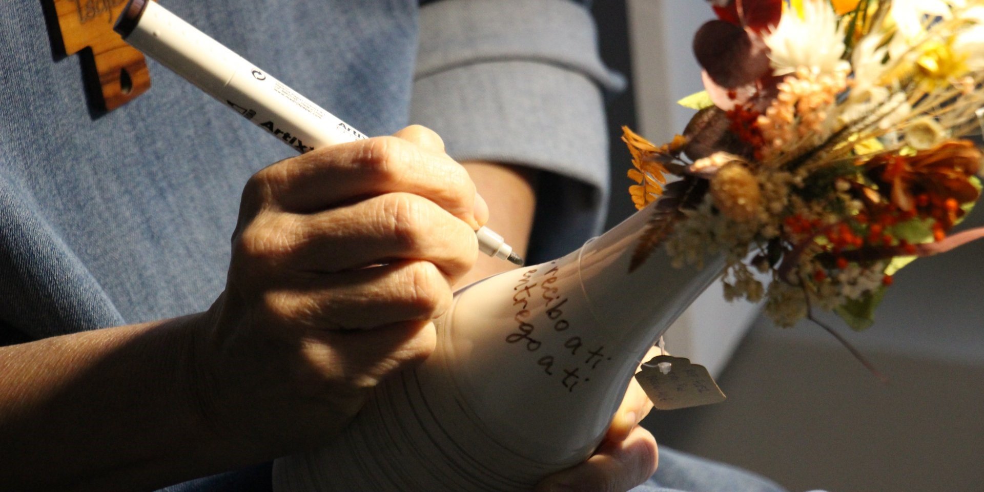 img_5086-_2x1 Flores sms.jpg