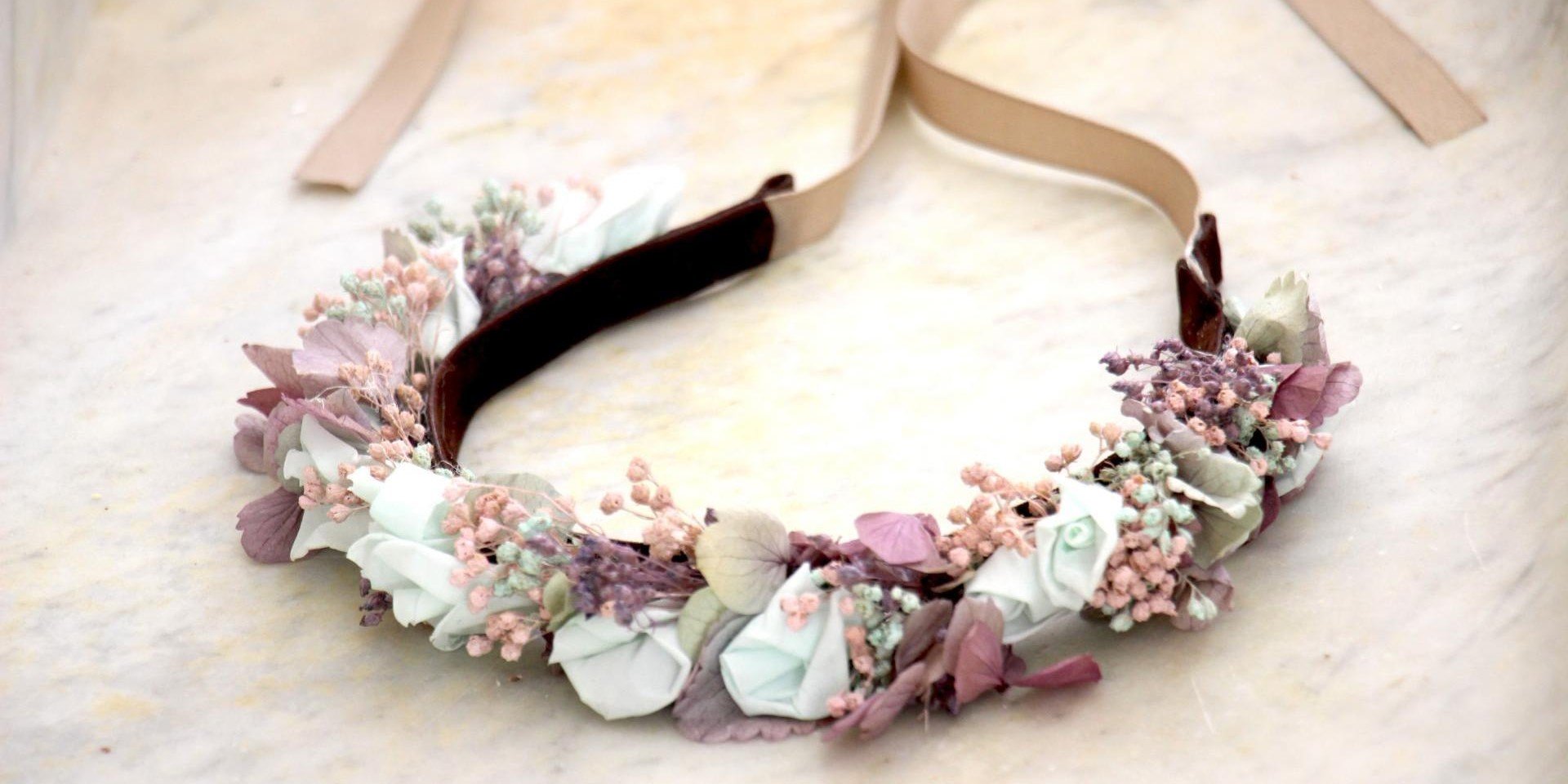 IMG_5314 COMUNION 2X1.JPG