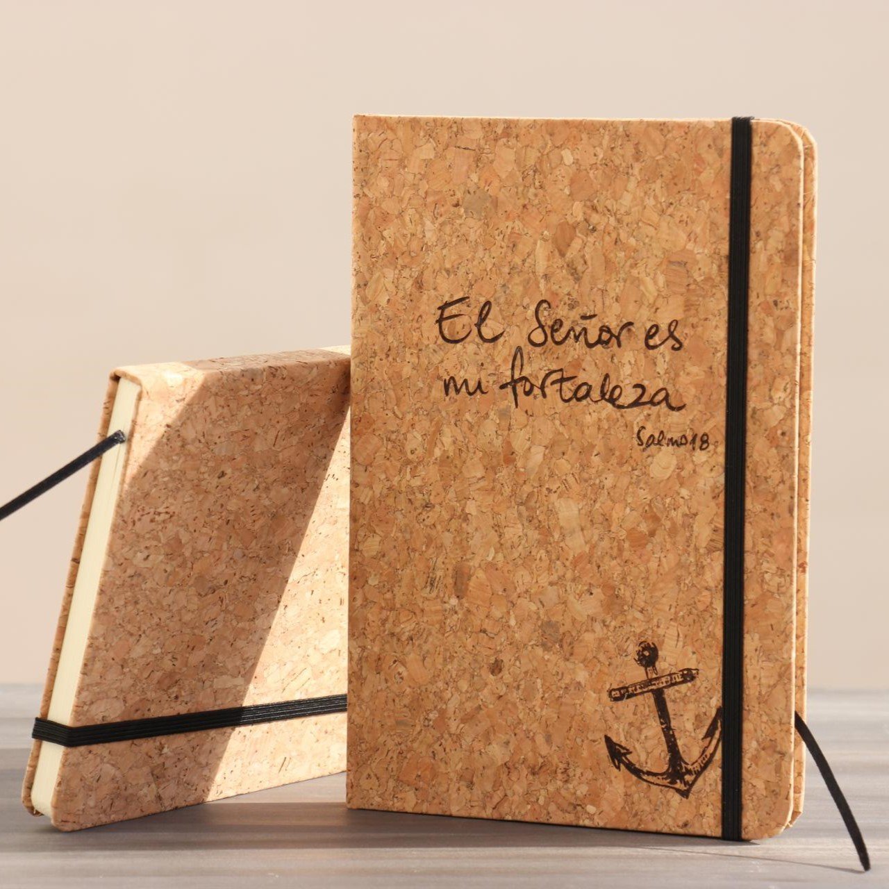 IMG_5662-1735387494 1x1.jpg