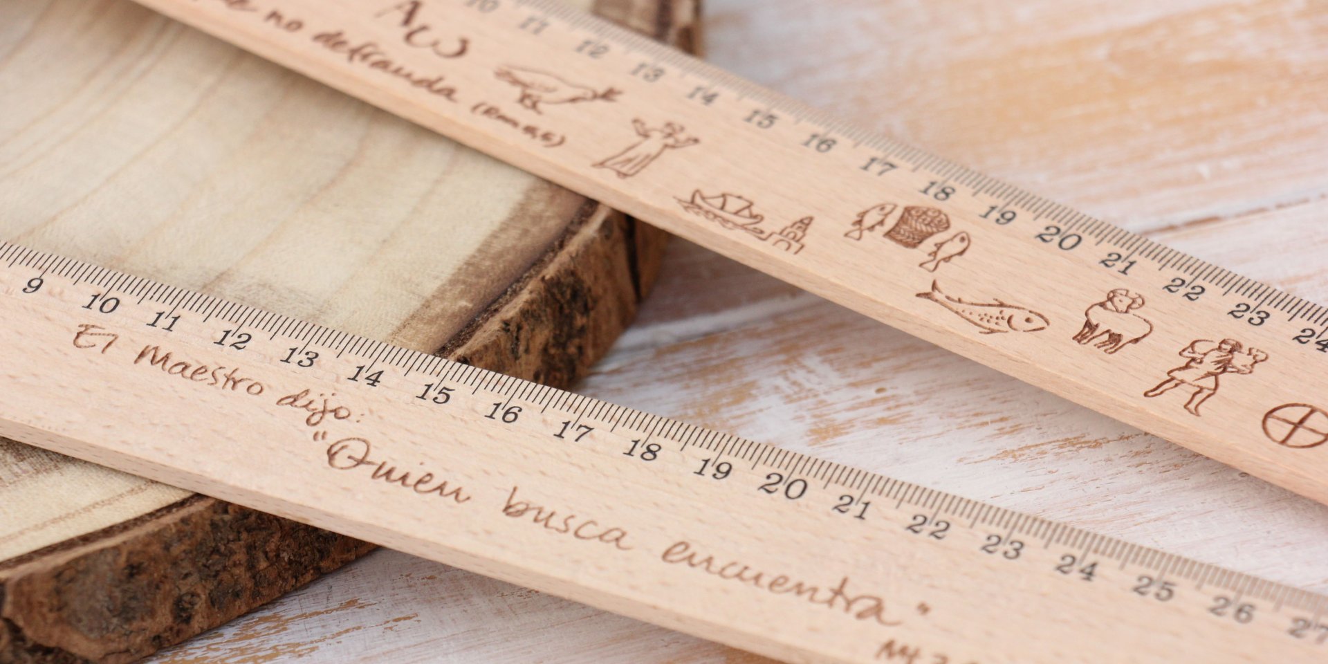 IMG_5910-REG PAPELERÍA.JPG