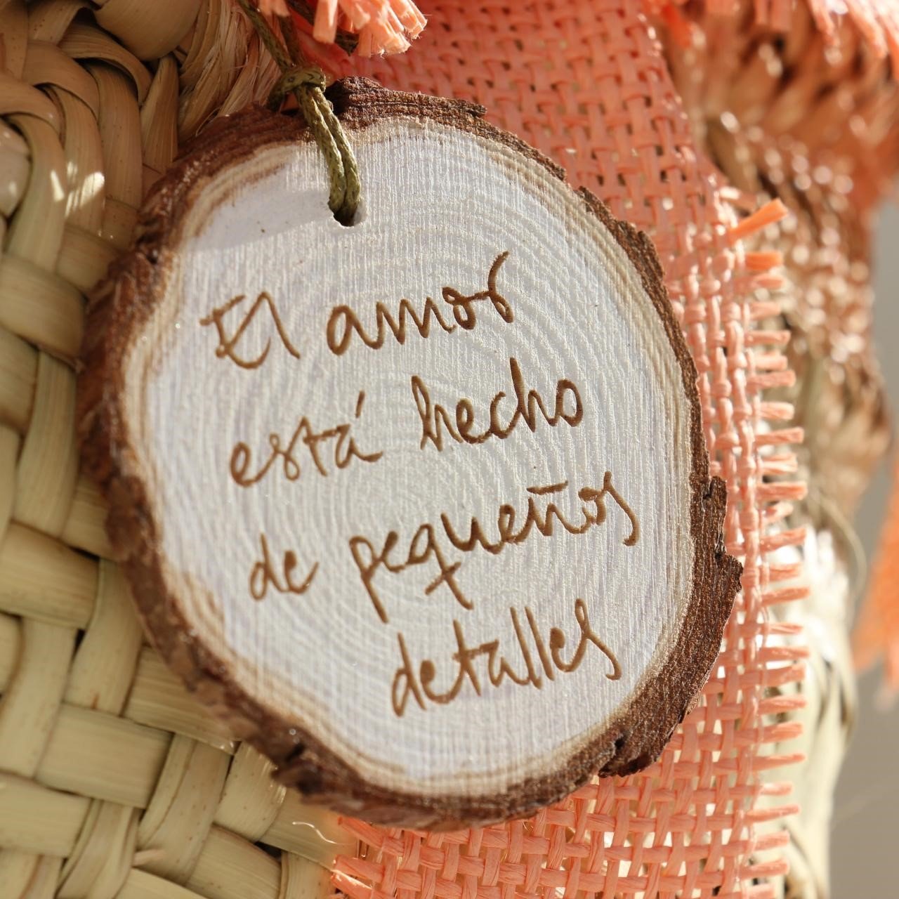 IMG_6131-1X1 CONSTANZA.jpg