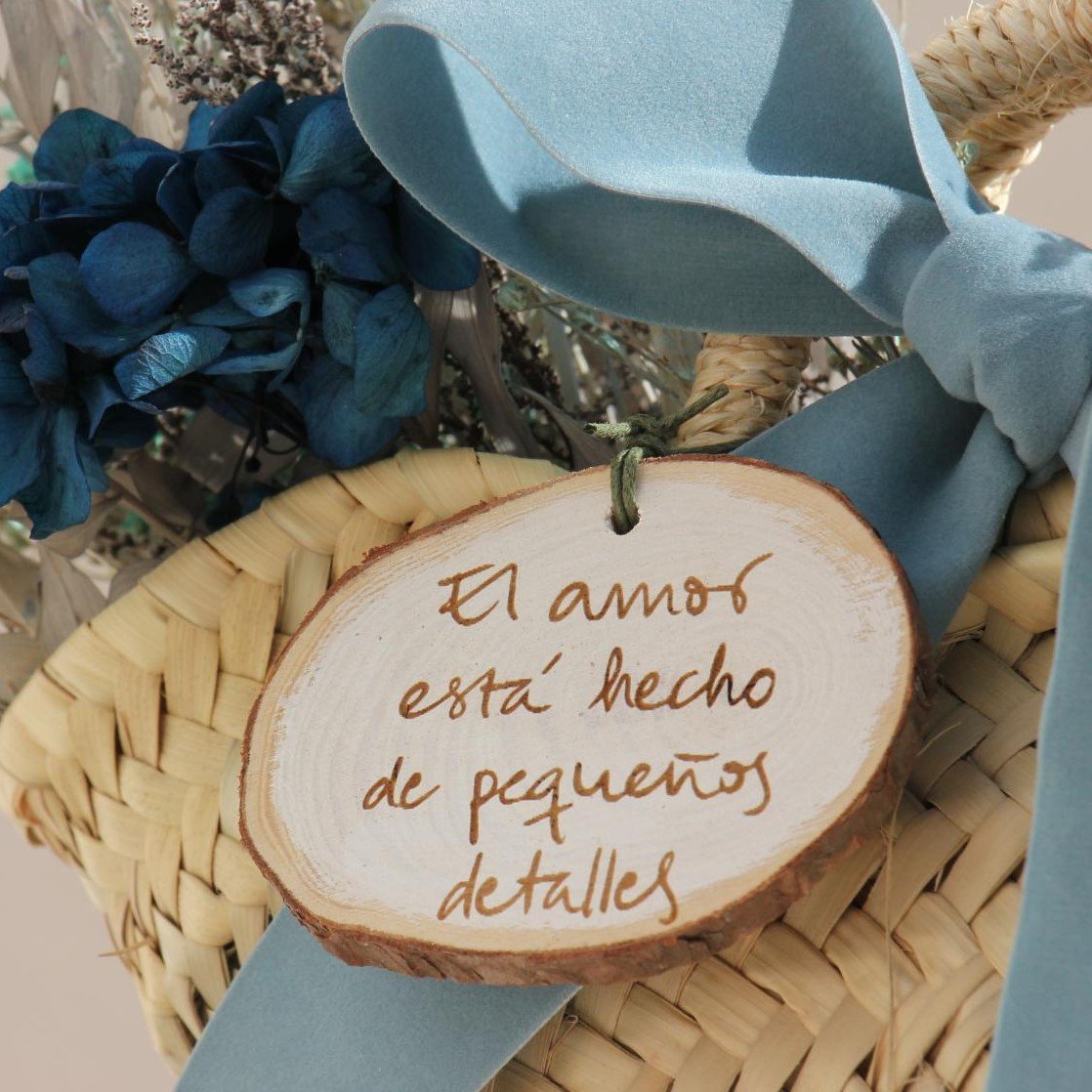 IMG_6448_1x1 capazo FL136.jpg