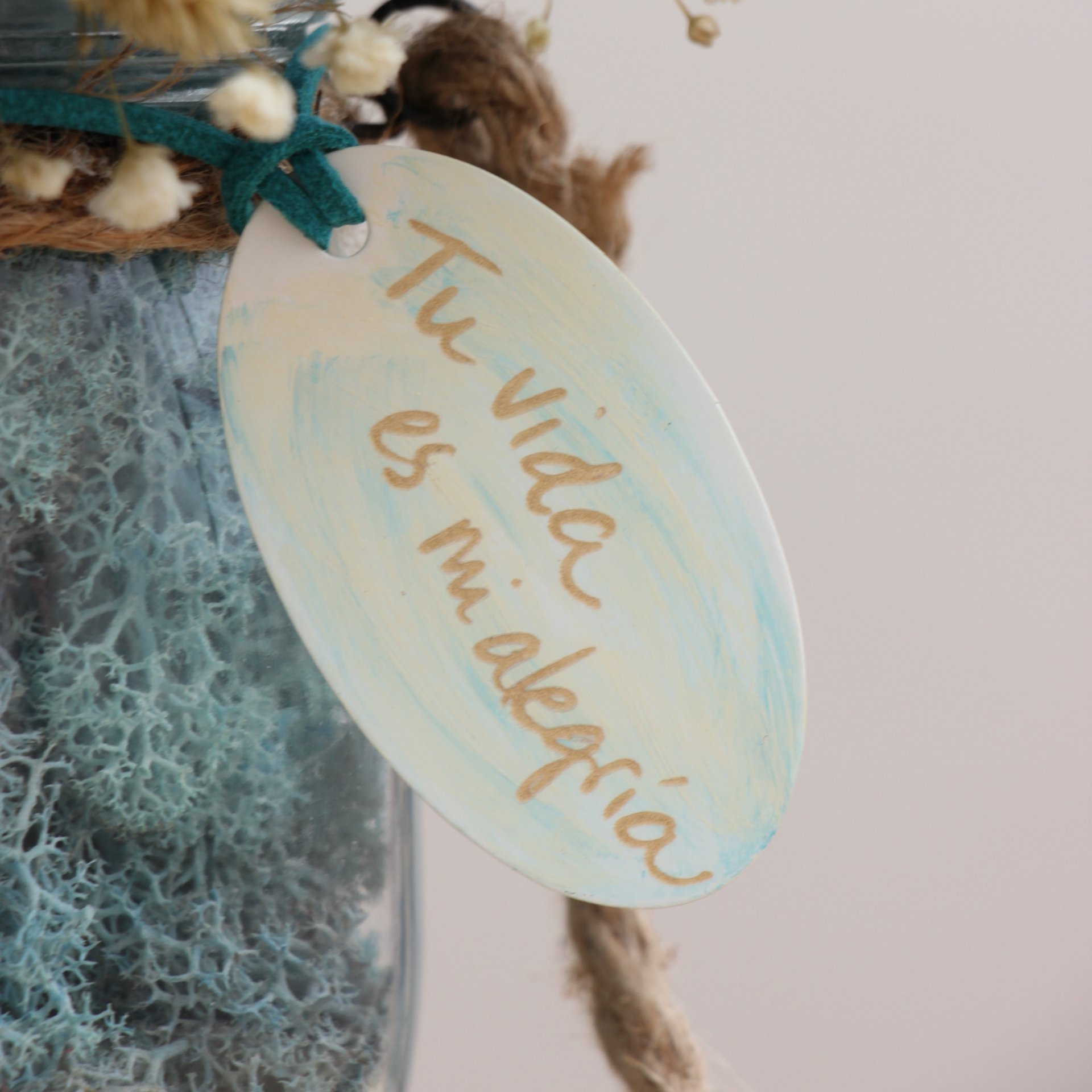 IMG_6582 1x1 Kinar.JPG