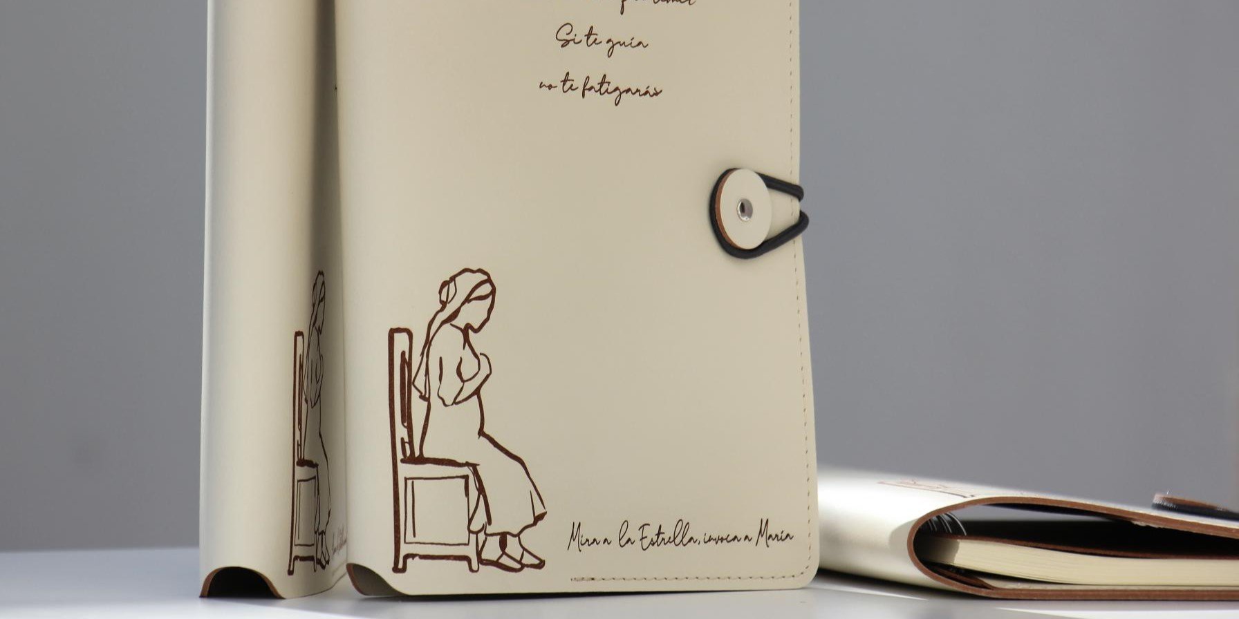 IMG_6745-CUA VIR SJOSE_2X1.jpg