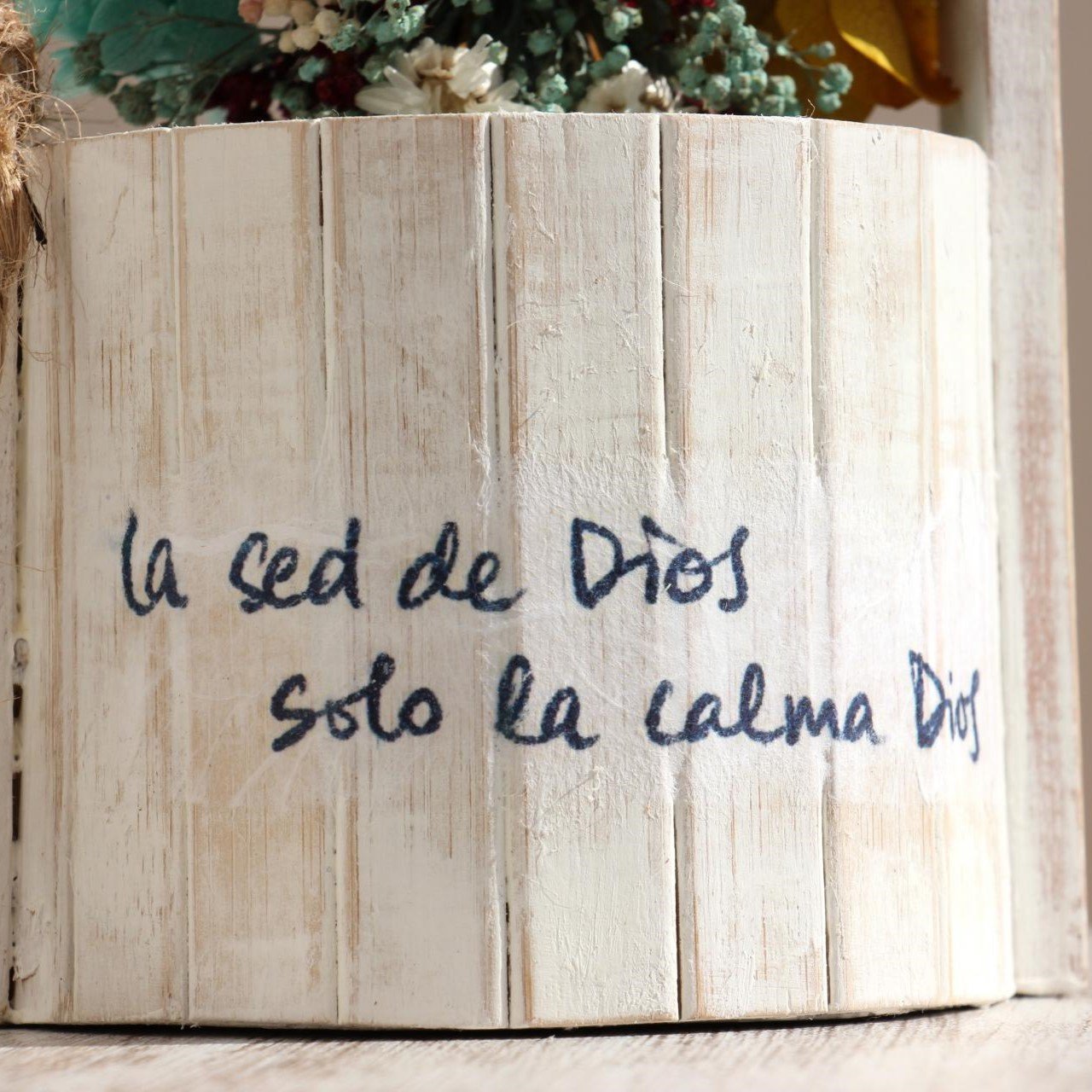 IMG_7180-1X1 POZO.jpg