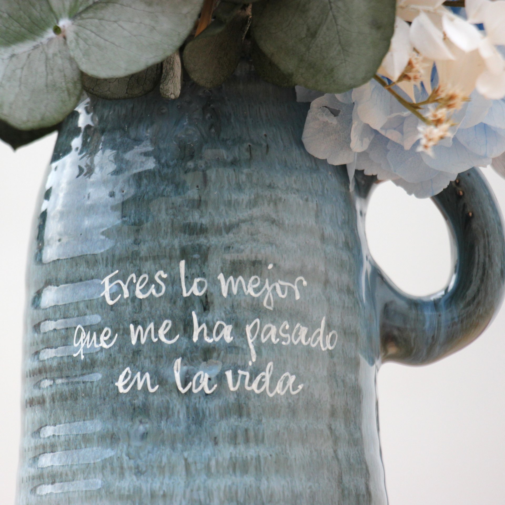 IMG_7578_1x1 edith.JPG