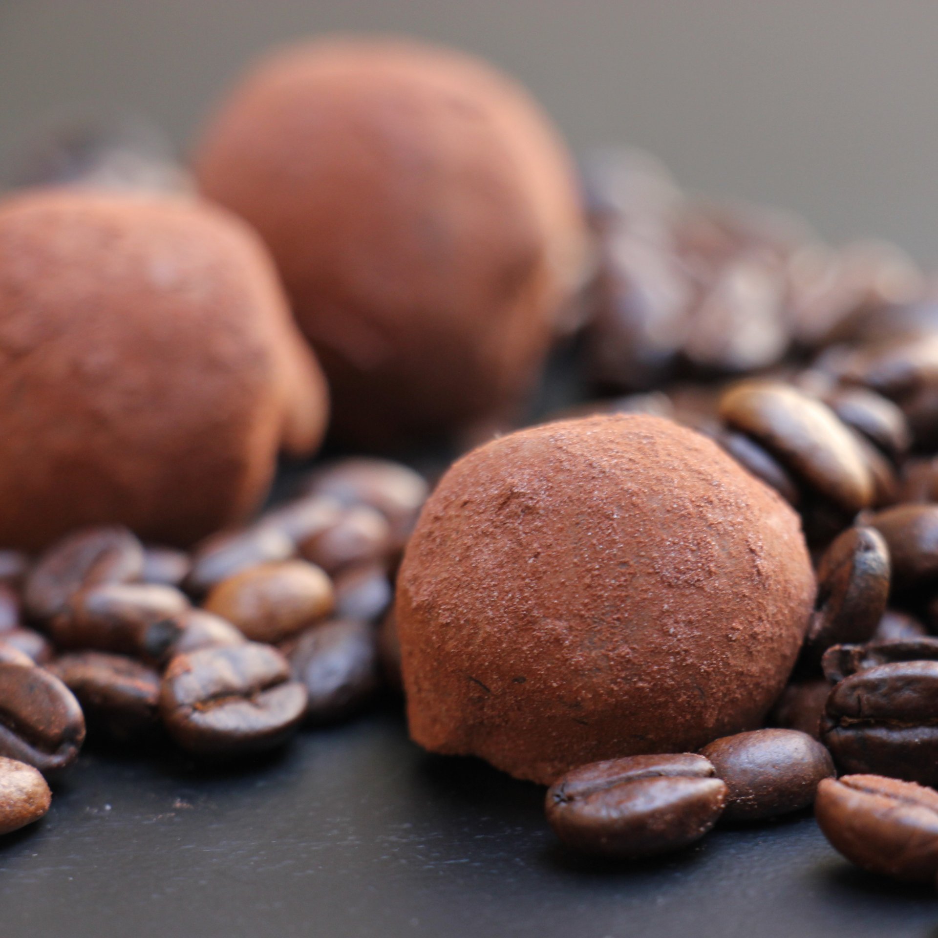 IMG_7877 le gusta a tere 1x1.JPG