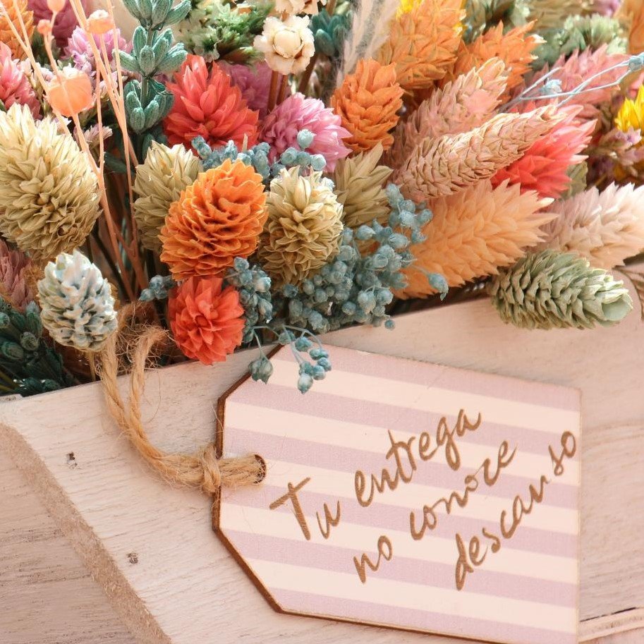 IMG_8090-1x1 ANASTASIA.jpg