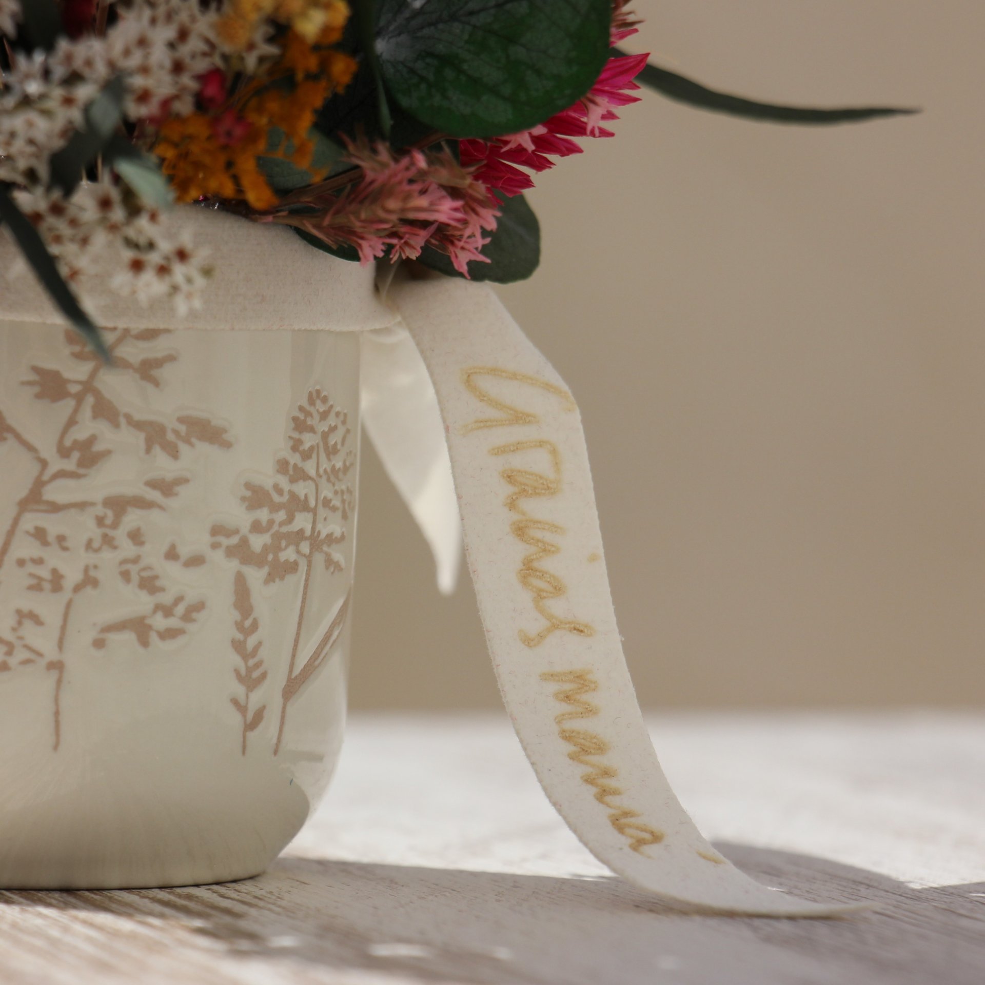 IMG_9039_vASITO fIORELLINO_1X1.JPG