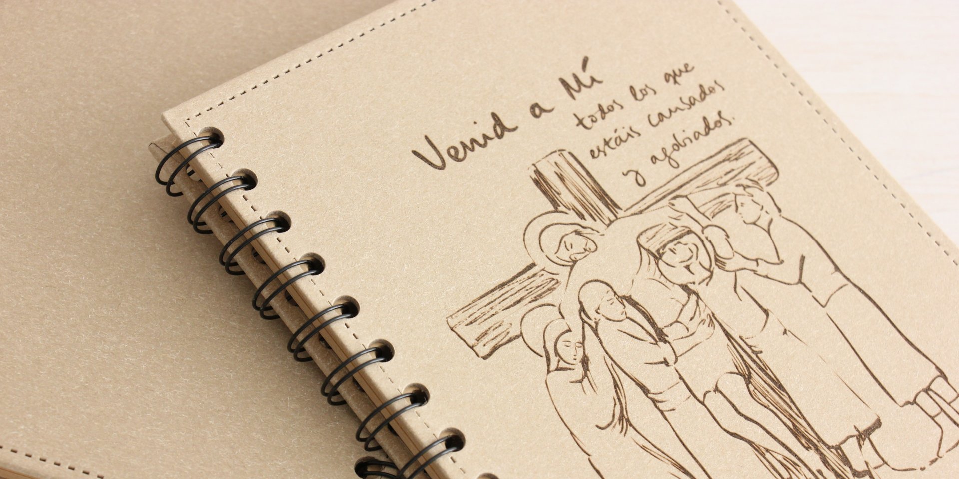 IMG_9417-Cuad Evang 2x1.JPG