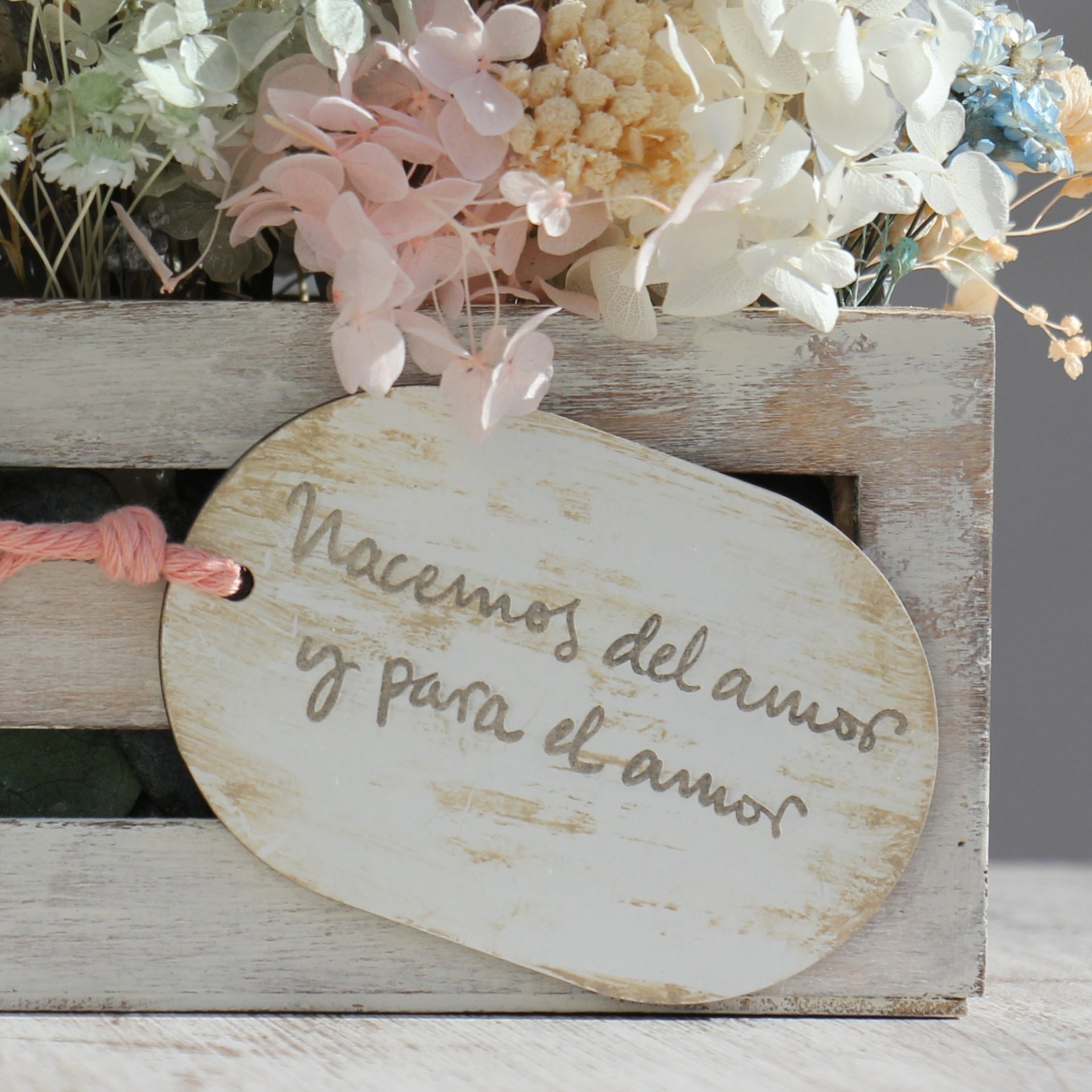 IMG_9510_caja Nonna_1x1.JPG