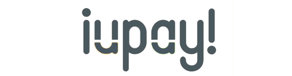 iupay+.png