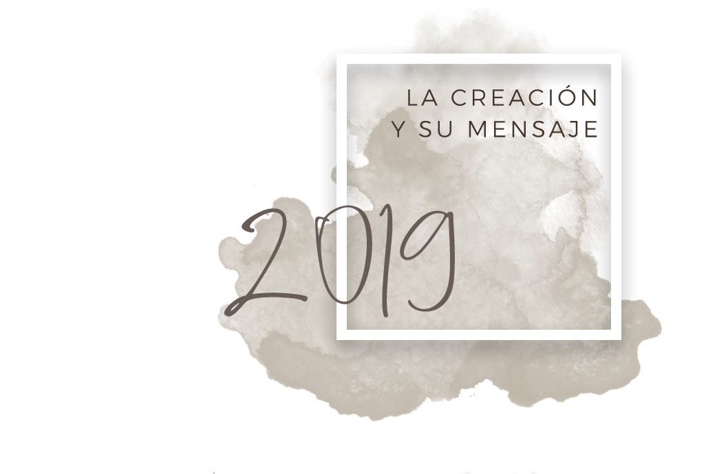 LA CREACIÓN Y SU MENSAJE_2019+.png