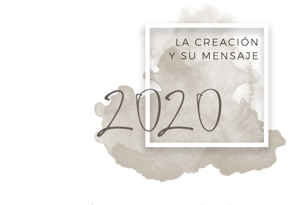LA CREACIÓN Y SU MENSAJE_2020+.png