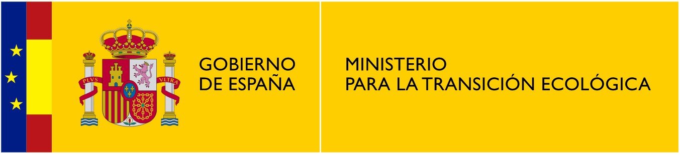 LOGO MINISTERIO.jpg