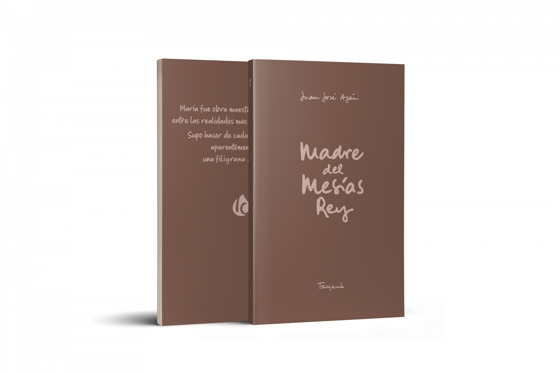 Madre-del-Mesias-(front-back).png