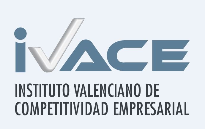 Marca IVACE + GV.JPG
