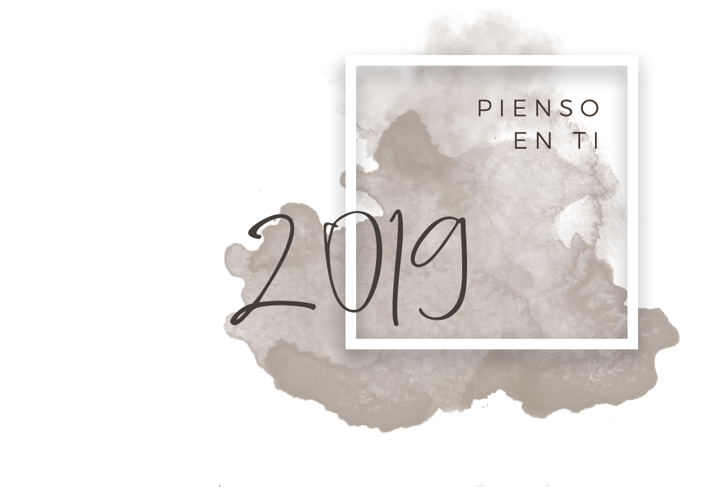 PIENSO EN TI 2019.png