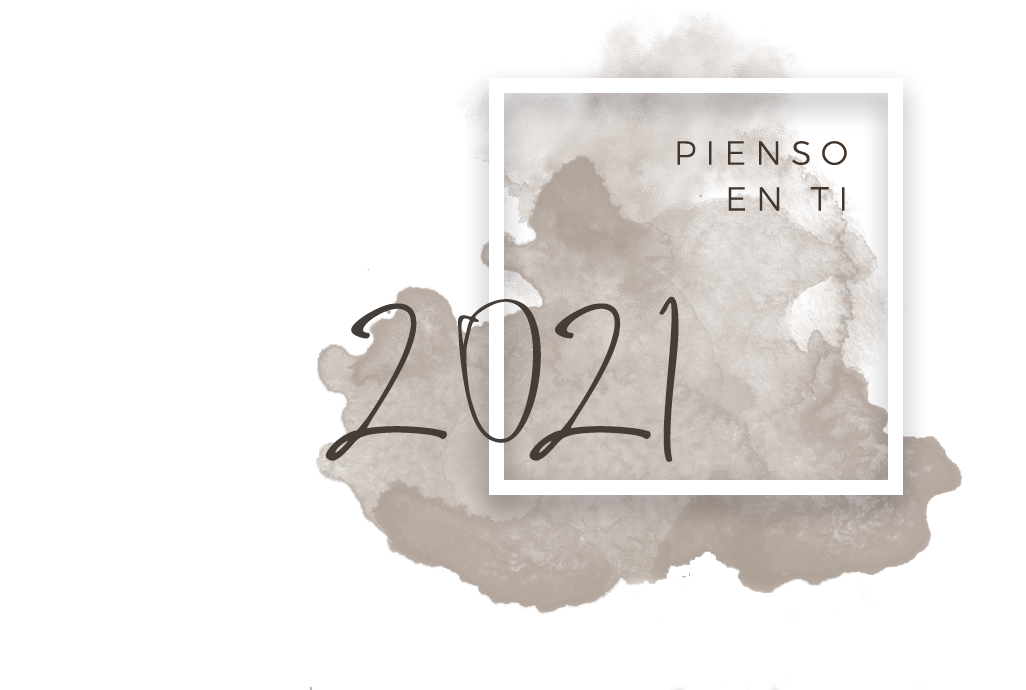 PIENSO EN TI 2021.png