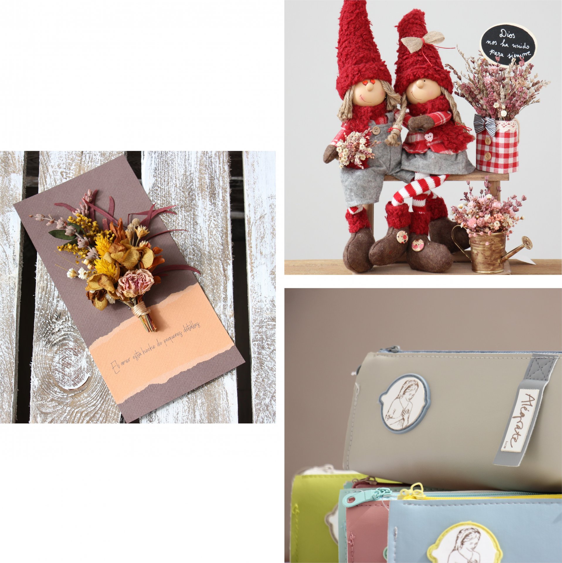 REGALOS-.jpg