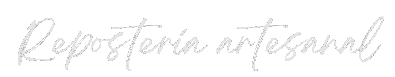 repostería artesanal+.png