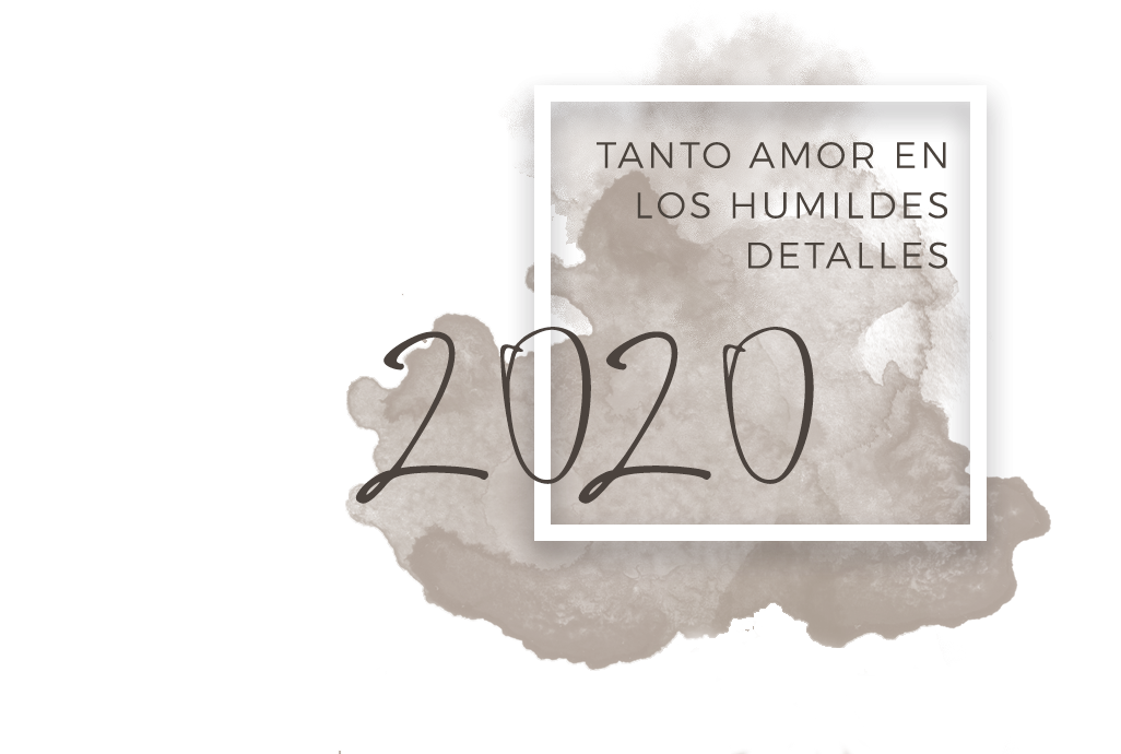 TANTO AMOR_2020.png