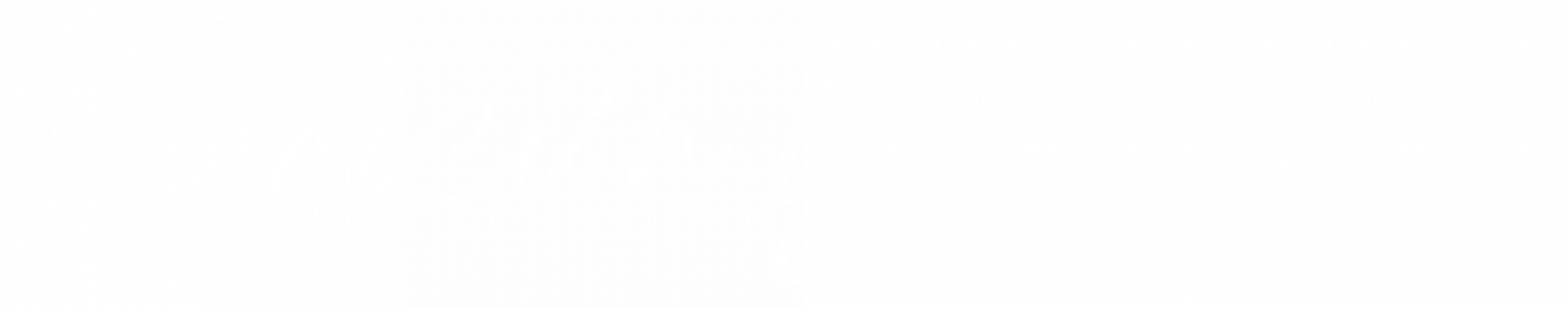 Tradición y calidad.png