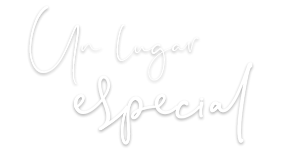 Un-lugar-especial.png
