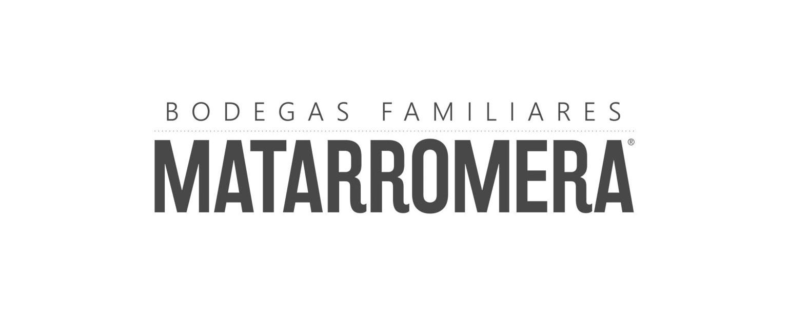 Matarromera