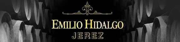 Hidalgo