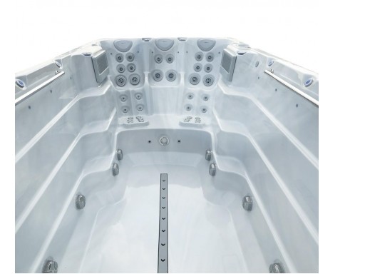 Swimspa TITANIUM [3]