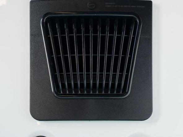 SPA EXTERIOR COCKERGREEN HP-J325 [3]