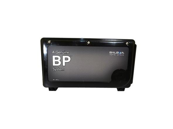 Balboa BP200UX Control Box