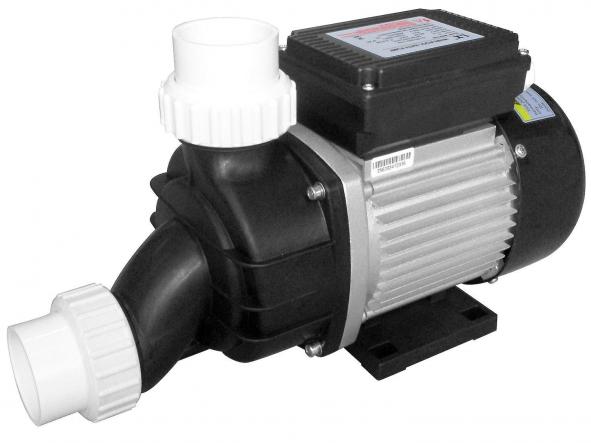 Bomba LX Whirlpool WPP150 de una velocidad