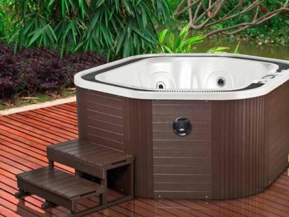 SPA EXTERIOR 310 CON FALDON [0]