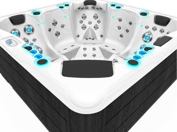 SPA EXTERIOR DENVER 95 PCS [1]