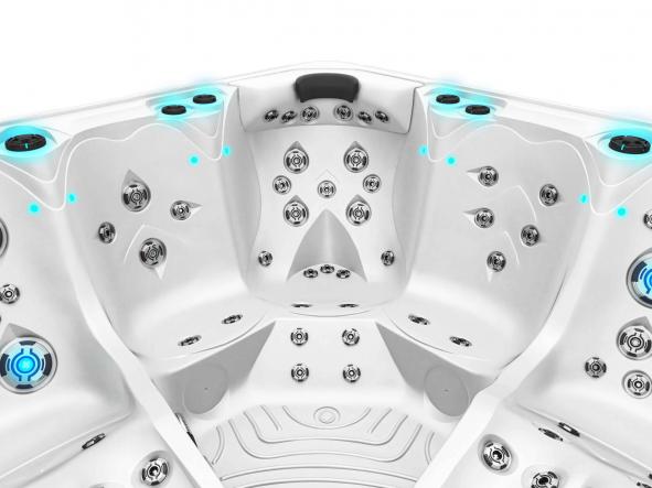 SPA EXTERIOR DENVER 95 PCS [3]