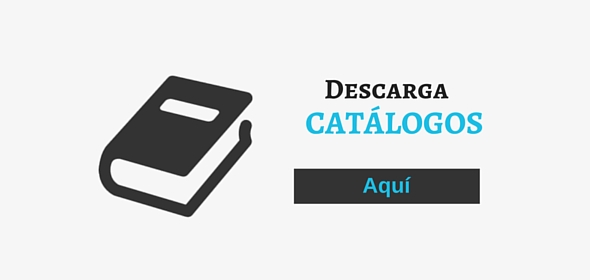 CATALOGOS.jpg