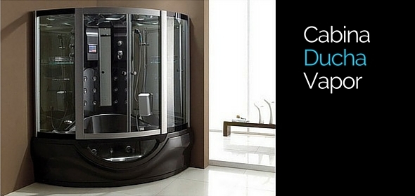 Cabina Ducha Vaporjpg