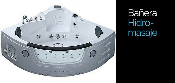 Bañera hidromasaje.jpg
