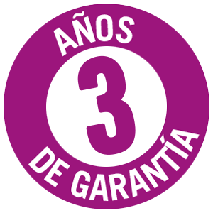 Logo Garantia 