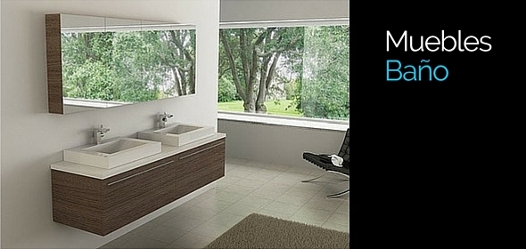 Mueble Baño.jpg